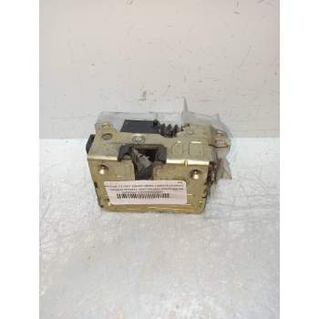 MOTOR CIERRE CENTRALIZADO TRASERO DERECHO 5P