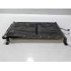 Recambio de condensador / radiador aire acondicionado para suzuki baleno berlina sy (eg) 1.8 16v cat referencia OEM IAM   