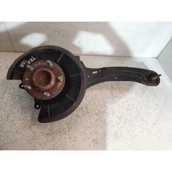 MANGUETA TRASERA IZQUIERDA C23628250 20CRDI 2005