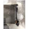 Recambio de radiador agua para hyundai i20 classic referencia OEM IAM   