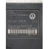 Recambio de abs para volkswagen golf iv berlina (1j1) highline referencia OEM IAM 1C0907379M 10096003353 10020600694