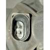 Recambio de faro antiniebla izquierdo para audi a4 berlina (b5) 1.9 tdi referencia OEM IAM 8D0941699B 89300971 99