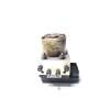 Recambio de abs para kia carens 1.8 cat referencia OEM IAM AC04600107 0K2C1437A0 