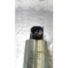 Recambio de valvula egr para hyundai accent (mc) gl crdi referencia OEM IAM  15CRDI 2005
