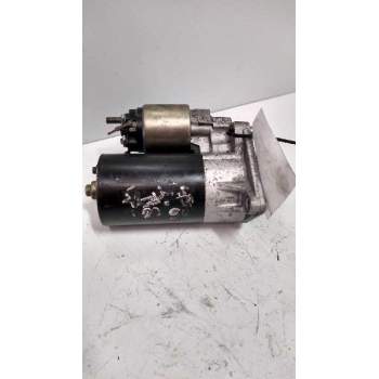MOTOR ARRANQUE 0001107066 1005821914 