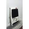 Recambio de puerta trasera izquierda para ford transit connect (tc7) furg. referencia OEM IAM  ACRIST 00
