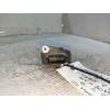 Recambio de caudalimetro para nissan juke (f15) 1.6 16v cat referencia OEM IAM AFH70M380Y12S 226807S000 