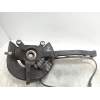 Recambio de mangueta delantera derecha para mg serie 800 (rs) 827 si referencia OEM IAM   