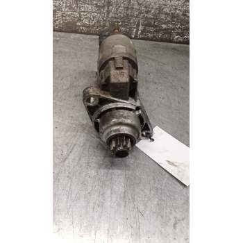 MOTOR ARRANQUE 02T911023T 16G 2005