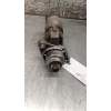 Recambio de motor arranque para seat leon (1p1) 1.6 referencia OEM IAM 02T911023T 16G 2005