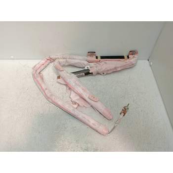 AIRBAG CORTINA DELANTERO DERECHO 85020G5000 