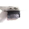 Recambio de abs para kia carens 1.8 cat referencia OEM IAM AC04600107 0K2C1437A0 