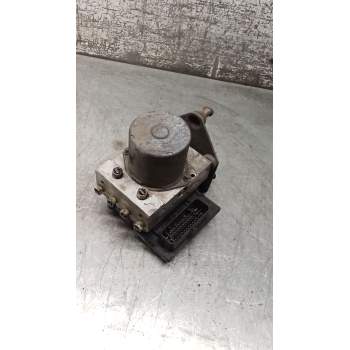 ABS 0265951853 0265252026 A0084315312
