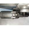 Recambio de elevalunas delantero derecho para renault clio iii 2.0 16v referencia OEM IAM 400857E 3P 2005