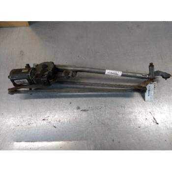 MOTOR LIMPIA DELANTERO 24002199 04630162AD 