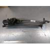 Recambio de motor limpia delantero para chrysler stratus berlina (ja) 2.5 cat referencia OEM IAM 24002199 04630162AD 