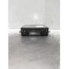 Recambio de sistema audio / radio cd para nissan cabstar 09.06 referencia OEM IAM 28185MB40A  2006