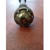 Recambio de transmision central para land rover freelander (lr2) 2.2 td4 referencia OEM IAM   