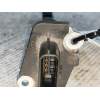 Recambio de caudalimetro para nissan juke (f15) 1.6 16v cat referencia OEM IAM AFH70M380Y12S 226807S000 