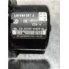 Recambio de abs para volkswagen golf iv berlina (1j1) highline referencia OEM IAM 1C0907379M 10096003353 10020600694
