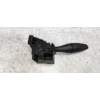 Recambio de mando luces para ford transit connect (tc7) furg. referencia OEM IAM 2T1T13335AB  00