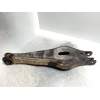 Recambio de brazo suspension inferior trasero derecho para hyundai santa fe (sm) referencia OEM IAM   