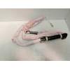 Recambio de airbag cortina delantero derecho para kia niro business referencia OEM IAM 85020G5000  