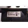 Recambio de abs para kia carens 1.8 cat referencia OEM IAM AC04600107 0K2C1437A0 