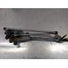 Recambio de motor limpia delantero para chrysler stratus berlina (ja) 2.5 cat referencia OEM IAM 24002199 04630162AD 