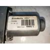 Recambio de elevalunas delantero derecho para renault clio iii 2.0 16v referencia OEM IAM 400857E 3P 2005