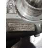 Recambio de turbocompresor para ford focus iii 1.6 tdci referencia OEM IAM 9686120680 16TDCI 2011