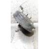 Recambio de servofreno para hyundai accent (mc) gl crdi referencia OEM IAM 591101G000 585001G150 2005