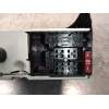 Recambio de sistema audio / radio cd para peugeot bipper tepee active referencia OEM IAM 7640342316 7355361100 