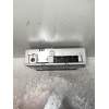 Recambio de sistema audio / radio cd para nissan cabstar 09.06 referencia OEM IAM 28185MB40A  2006