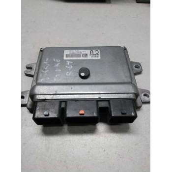 CENTRALITA MOTOR UCE MEC940040 CU E1 1114