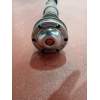 Recambio de transmision central para land rover freelander (lr2) 2.2 td4 referencia OEM IAM   