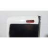 Recambio de puerta trasera izquierda para ford transit connect (tc7) furg. referencia OEM IAM  ACRIST 00