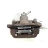 Recambio de pinza freno trasera izquierda para subaru impreza g11 (gd/gg) 2.0 cat referencia OEM IAM   