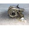 Recambio de turbocompresor para mg serie 45 (rt) 2.0 td referencia OEM IAM 4522833 PMF100500 