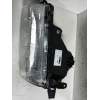 Recambio de faro izquierdo para opel vectra a referencia OEM IAM   