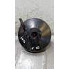 Recambio de servofreno para hyundai accent (mc) gl crdi referencia OEM IAM 591101G000 585001G150 2005