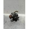 Recambio de bomba direccion para volkswagen golf iv berlina (1j1) highline referencia OEM IAM 1J042KV1  