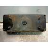 Recambio de piloto trasero derecho para iveco daily caja cerrada (1999 =>) 2.8 diesel cat referencia OEM IAM   