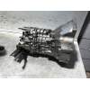 Recambio de caja cambios para bmw serie 5 (e28) 2.5 referencia OEM IAM 04443416  