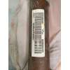 Recambio de airbag cortina delantero derecho para kia niro business referencia OEM IAM 85020G5000  