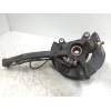 Recambio de mangueta delantera izquierda para mg serie 800 (rs) 827 si referencia OEM IAM   