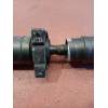 Recambio de transmision central para land rover freelander (lr2) 2.2 td4 referencia OEM IAM   
