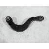 Recambio de brazo suspension superior trasero izquierdo para audi s3 (8p) 2.0 tfsi referencia OEM IAM   