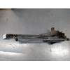 Recambio de motor limpia delantero para chrysler stratus berlina (ja) 2.0 cat referencia OEM IAM 24002141 04630162 