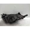 Recambio de faro izquierdo para peugeot expert kasten furg. referencia OEM IAM 89901266  